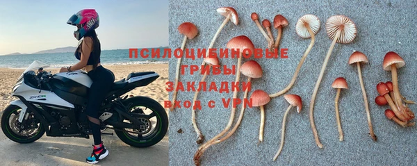 марки nbome Верея