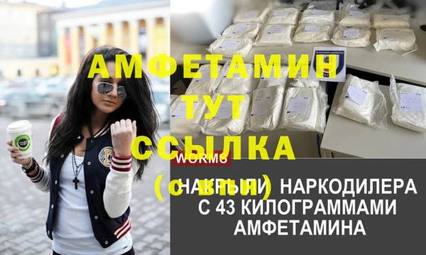 PSILOCYBIN Верхнеуральск